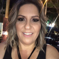 MARLENE MONTEIRO