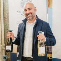 Frantz Lanoue