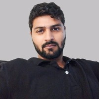Hamid Ali
