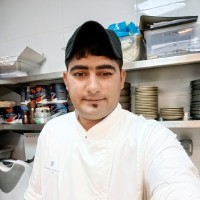 Ghulam Mustafa Jutt