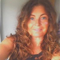 Nicola Fenner