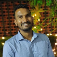 Suburaj Kumar