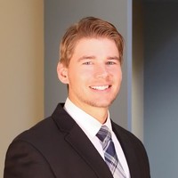 Matthew Ruis