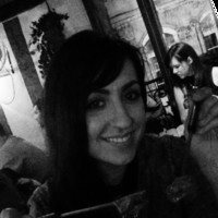 Anna Leonetti