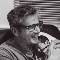 Mark Malone