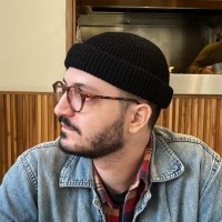 Caco Deunizio