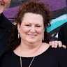 Shelly Sheffield, M.Ed.