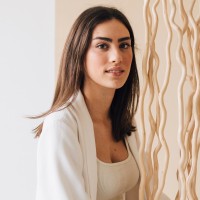 Sofia Marti Garces