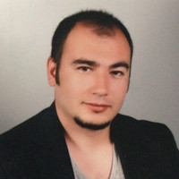 Mehmet Duran
