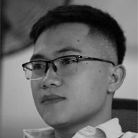 Long Nguyen