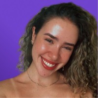 Vitória Alves Rezende