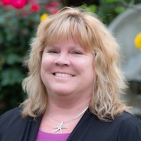 Michelle Howe