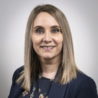 Karine Therrien