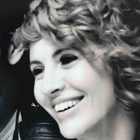 Nilay Allahmanlı