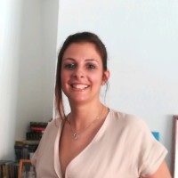 Vanessa Sofia Monteiro