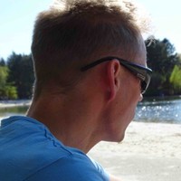 Dunnink Arjan