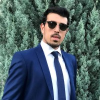 İbrahim Kaygısız