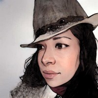 Marie W