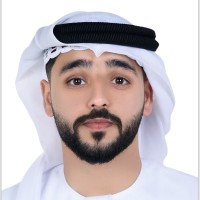 Abdullah Almaazmi