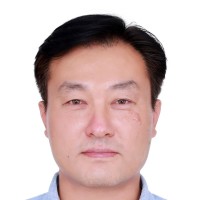 Junghwan Jang