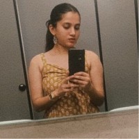 Harshitha Suresh