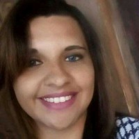 Solange Costa dos santos