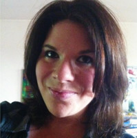 Bryony Littlewood