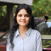 Anuja Bhalerao