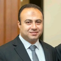 Mohammed Mamdouh