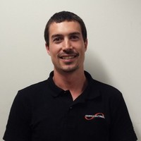 Zach Curran