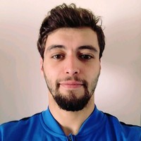 Mehdi Bouaouni