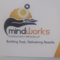 MIndWorks Consultancy Services LLP