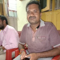 Thiru Pathi