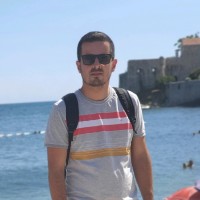 Muhamet Burrniku