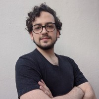 João Pedro Mendes Braga