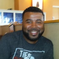 Lester Anthony