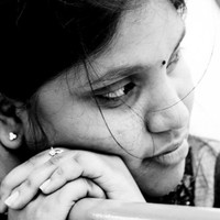 Keerthana Patchipulusu