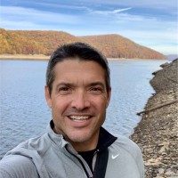 David Salvatore