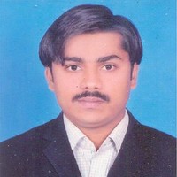 Oam Parkash