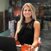 Sara Snyder