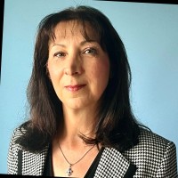 Ramona Lakatos
