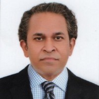 DR. ABDUL MAJEED ABDUL AZEEZ