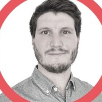 Quentin Monot