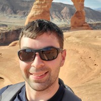 Michael Doyle Bsn, Rn, Cnor