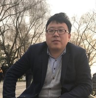 周建伟