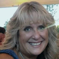 Torie Southall