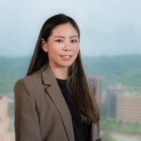 Ching Yang