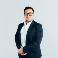 Christian Eddie Poblete Galaz