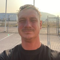 Peter Brogren