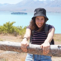 Hadas Shavit